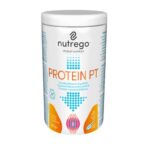 Nutrego PROTEIN PT 225g