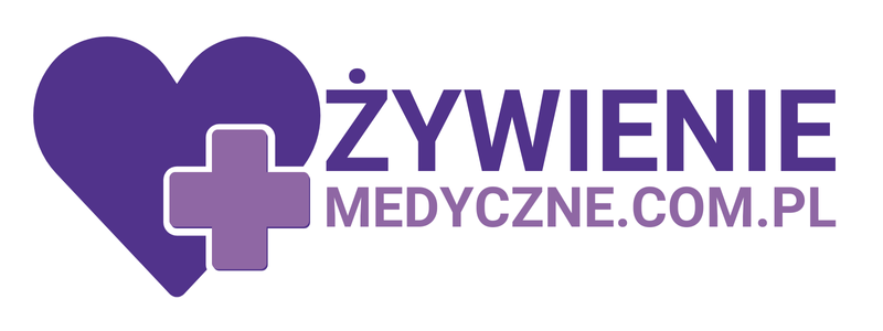 Żywieniemedyczne